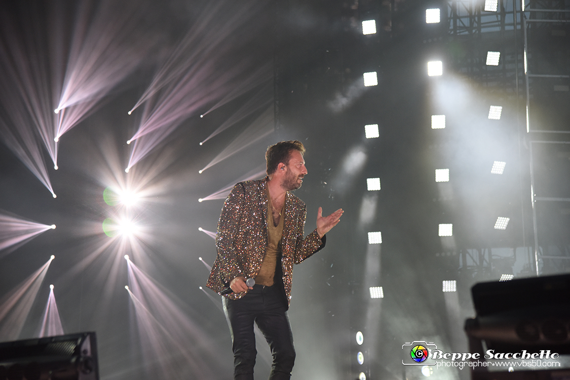 VBS_9680 - Concerto Cesare Cremonini - Stadi Tour 2022.jpg